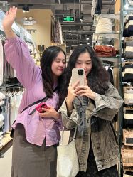 -MOVAN  HAIR莫凡匠人发型屋