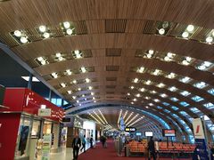 -戴高乐机场免税店(BuY PARIS DUTY FREE)