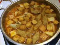 iphone_upload_pic-刘一锅筋头巴脑(王府井店)