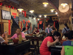 iphone_upload_pic-成都田园印象(直营同怡店)