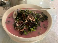 -湘太郎新时尚概念湘菜(东建店)