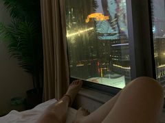 -三一行馆·日式禅意SPA足道·高空观景(解放碑店)
