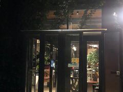 -泓0871臻选云南菜·味庄