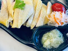 -鸡坤茶室(三里屯店)