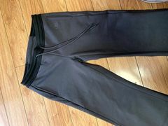 -易改衣·明星裁缝(金桥国际广场店)