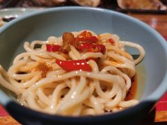 -蚝英雄鲜蚝自助专门店(长楹天街直营店)