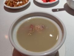 -煲煲好(朝阳门店)