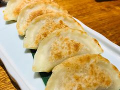 -樱之盛宴·蟹料理海鲜自助(前进大街店)