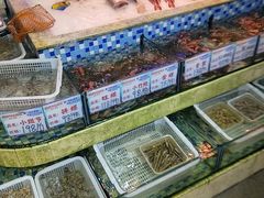 -202特色排档(五缘湾店)