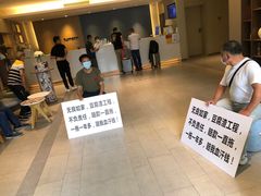 -如家酒店·neo(长沙步行街黄兴广场地铁站店)