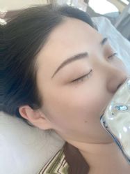 -十三美学·半永久纹眉纹唇·野生眉
