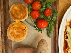 -城市大道红炉披萨烘焙坊