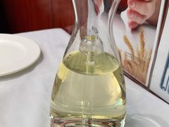 -峨嵋酒家(德内店)