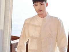 -抱雲轩·湖景庭院茶空间(东湖阳光店)