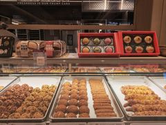 -陕拾叁-西安糕点(大雁塔店)