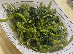 -老字号蛇口德记烧腊饭店·海鲜加工