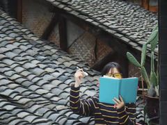 -阆辣荟餐饮(老味道8年·古城店)
