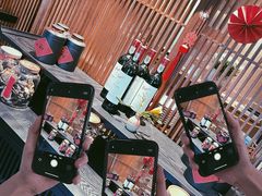 -福院