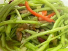 -麻木老地方牛筋牛杂(长堤街店)