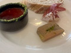 -上海和平饭店华懋阁 Cathay Room