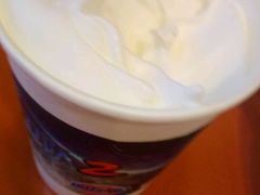 -DQ·蛋糕·冰淇淋(新玛特分店)