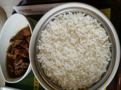 -真功夫(搜秀城店)