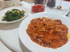 -大铁勺新津菜(迎水道店)