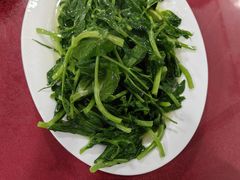 -无味饭店(九眼桥商业文化广场店)