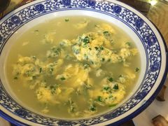 -禾田下生态餐厅(华天城总店)