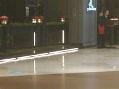 -茉莉餐厅(悦方idmall店)