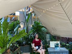 -PlantsEatery·植物食堂(REX春熙店)