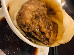 -熙盛源(滨湖万达店)