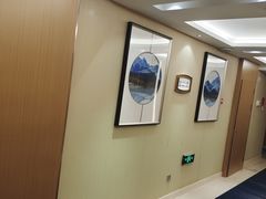 -和颐至格酒店(苏州金鸡湖博览中心店)