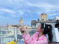 -船长酒吧 The Captain