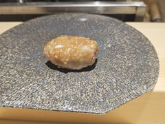 -镹·鱼料理  国产鱼使用店