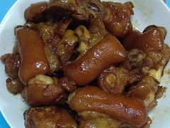 -大班家政月嫂育儿嫂(深圳NO.1店)