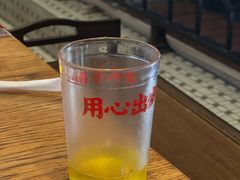 -吴秋芳鸡煲(江南西店)