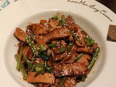 -桂满陇·海市蜃楼·黑金(国金店)