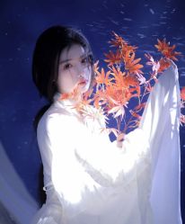 -素合写真摄影(合肥原创店)