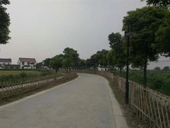 -喜洋洋蟹庄(阳澄湖店)