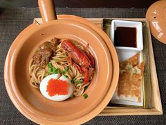 -杭州逸酒店(西湖武林店)