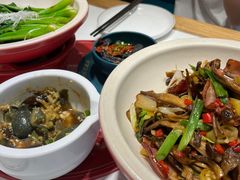 -千稻剁椒大鱼头(CityOn熙地港店)