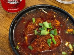 -三生小馆(亭知路店)
