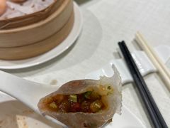 -御宝轩(益丰·外滩源店)