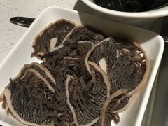 -海底捞火锅(高科广场店)