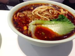-大铁勺新津菜(迎水道店)