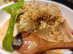 -三国惹火烤肉·中日韩烤肉集合店(海滨城店)