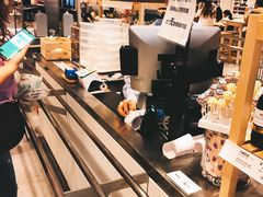 -宜家家居(哈尔滨商场店)