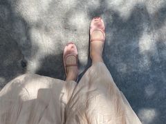 -ZARA(恒隆广场店)