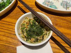 -额尔敦草原涮羊肉·烧烤(冻青树总店)